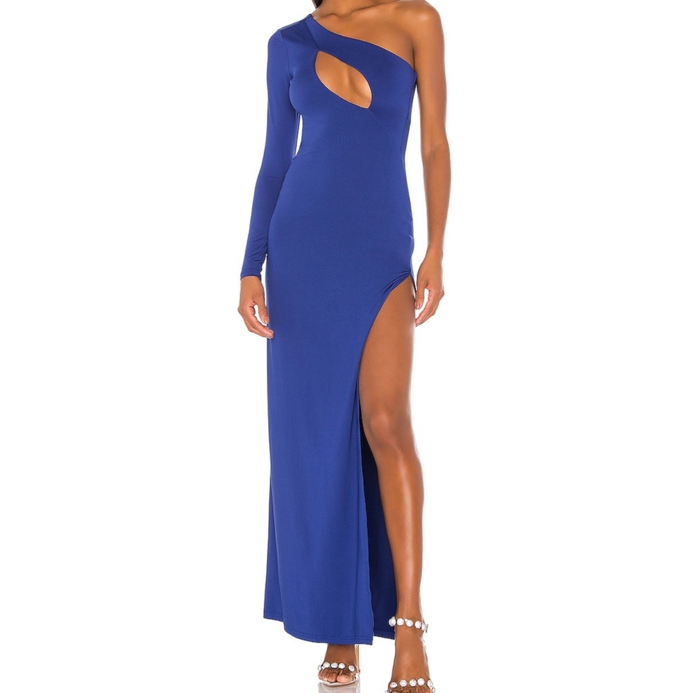 Superdown XXS Dress. New.
